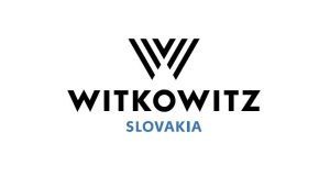 witkowitz slovakia.JPG
