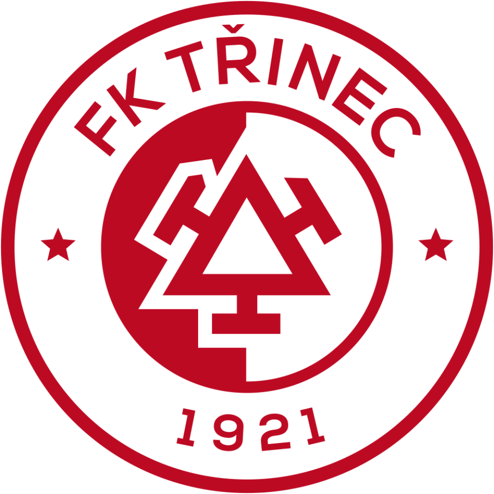 FK_Třinec_logo.svg.png