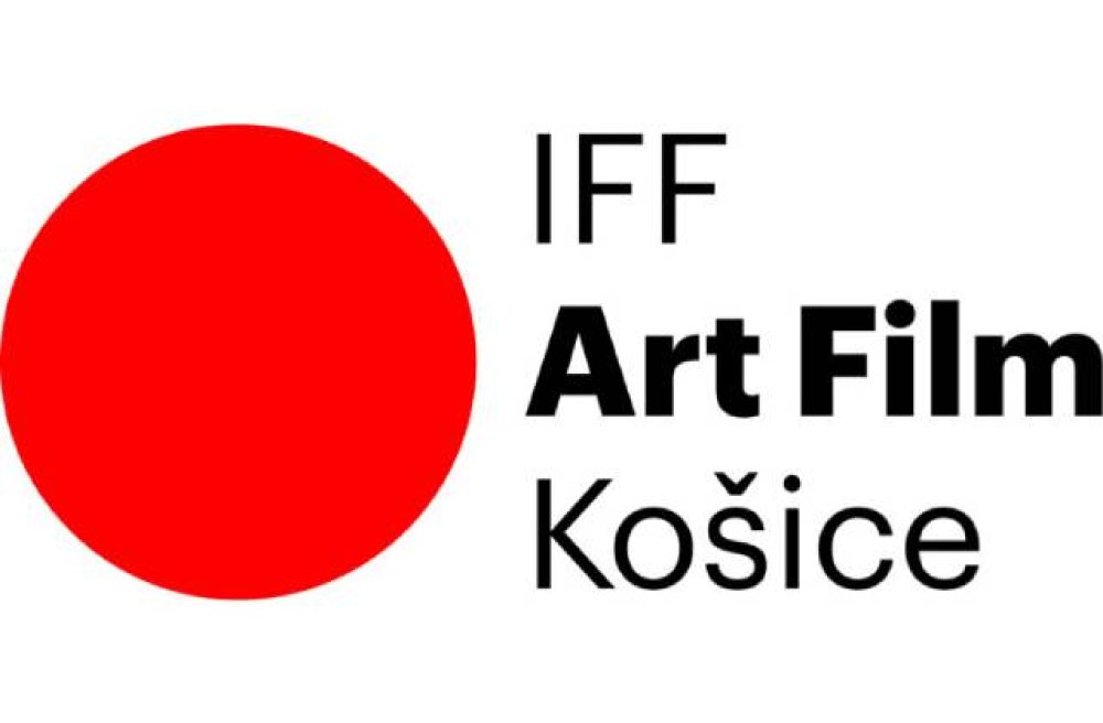 AFF Košice.jpg