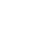 HAMMERING_Profesionalita_bila.png