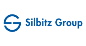 silbitz logo.gif