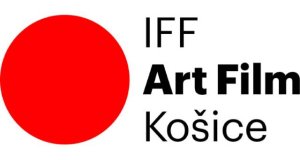 AFF Košice.jpg
